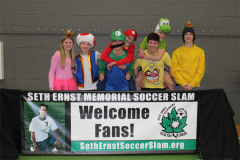 Best-Costume-Mario-Fresh