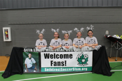 Best-Costume-Silver-Soccer-Sister