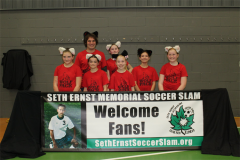 U12-G-Wolf-Pack-Sportsmanship