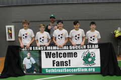 U13B-Team-Dynamite-Sportsmanship